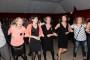 Thumbs/tn_Jubileumconcert 100 jaar Harpe Davids 381.jpg